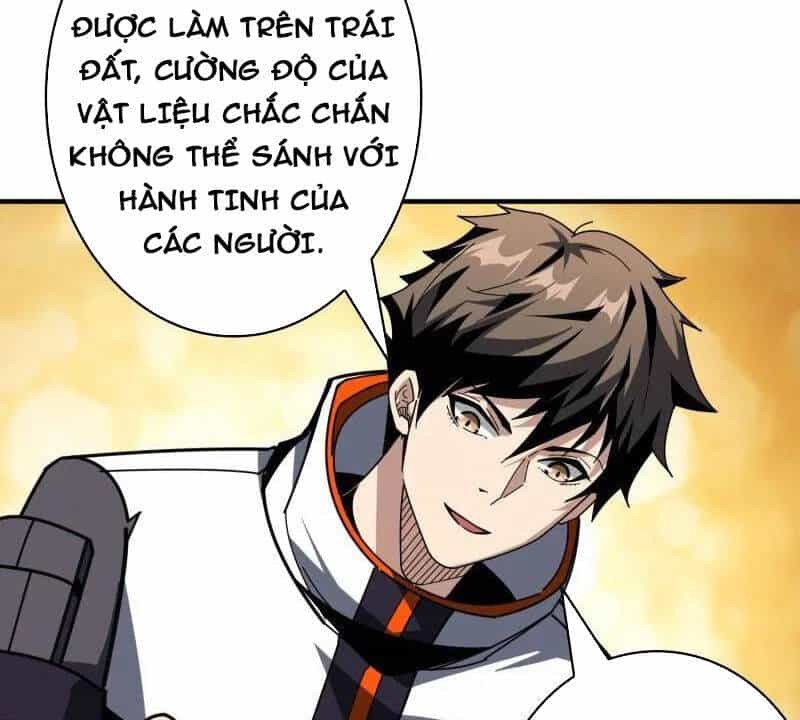 Vừa Chơi Đã Có Tài Khoản Vương Giả - Chương 484 - ảnh 95