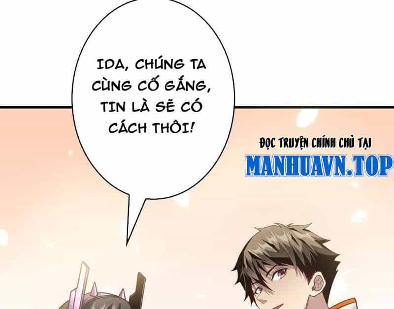 Vừa Chơi Đã Có Tài Khoản Vương Giả - Chương 485 - ảnh 114
