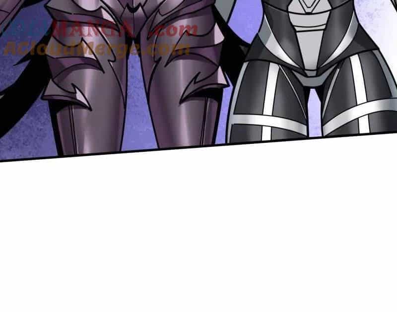 Vừa Chơi Đã Có Tài Khoản Vương Giả - Chương 486 - ảnh 100