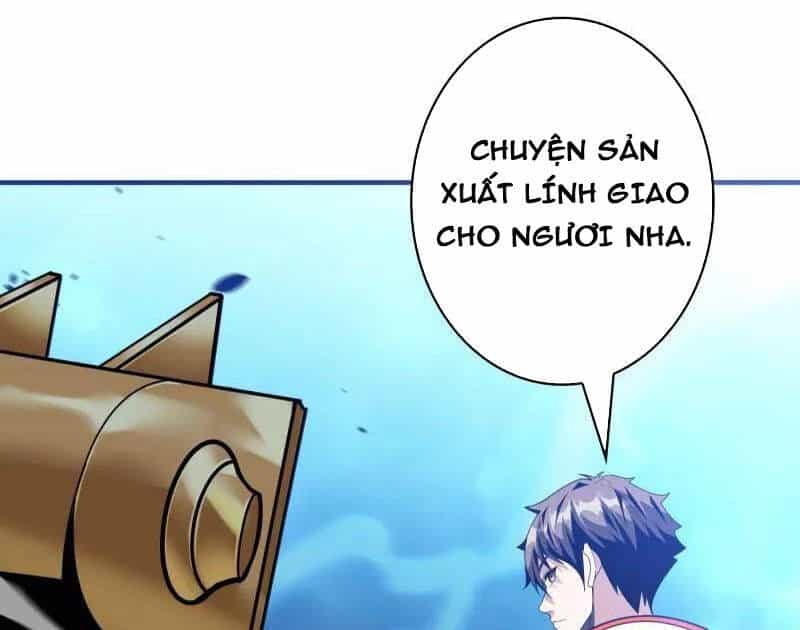 Vừa Chơi Đã Có Tài Khoản Vương Giả - Chương 486 - ảnh 101