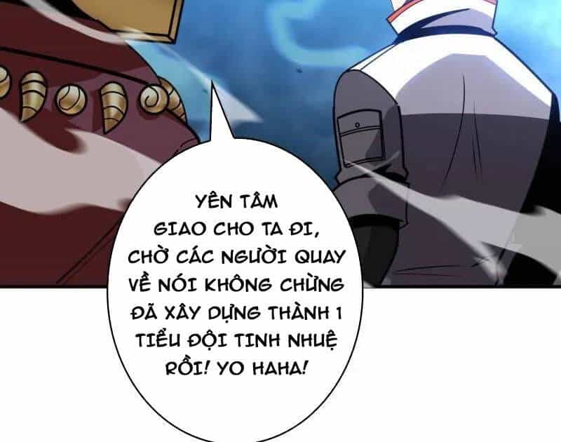 Vừa Chơi Đã Có Tài Khoản Vương Giả - Chương 486 - ảnh 102