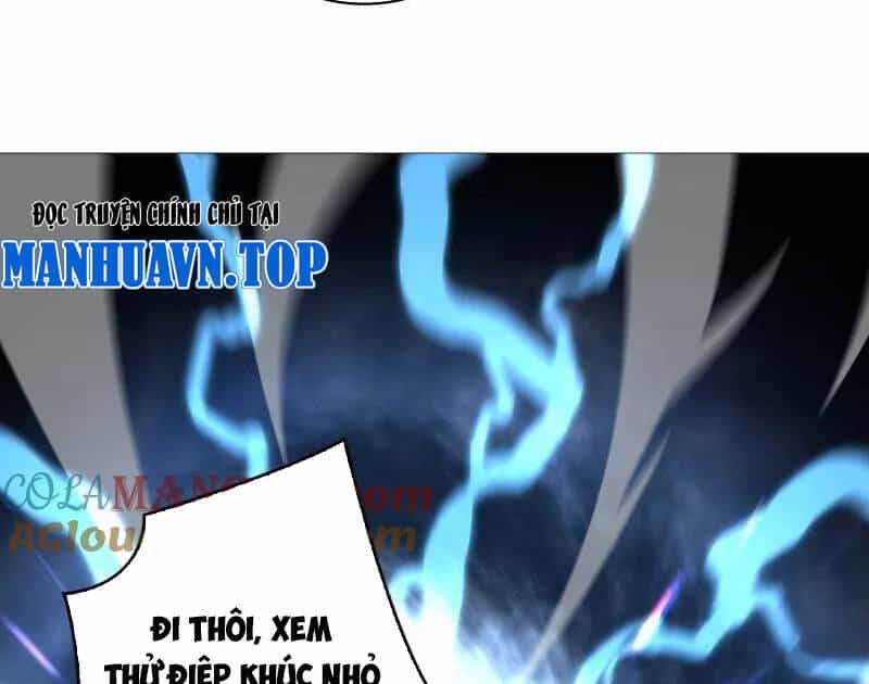 Vừa Chơi Đã Có Tài Khoản Vương Giả - Chương 486 - ảnh 103
