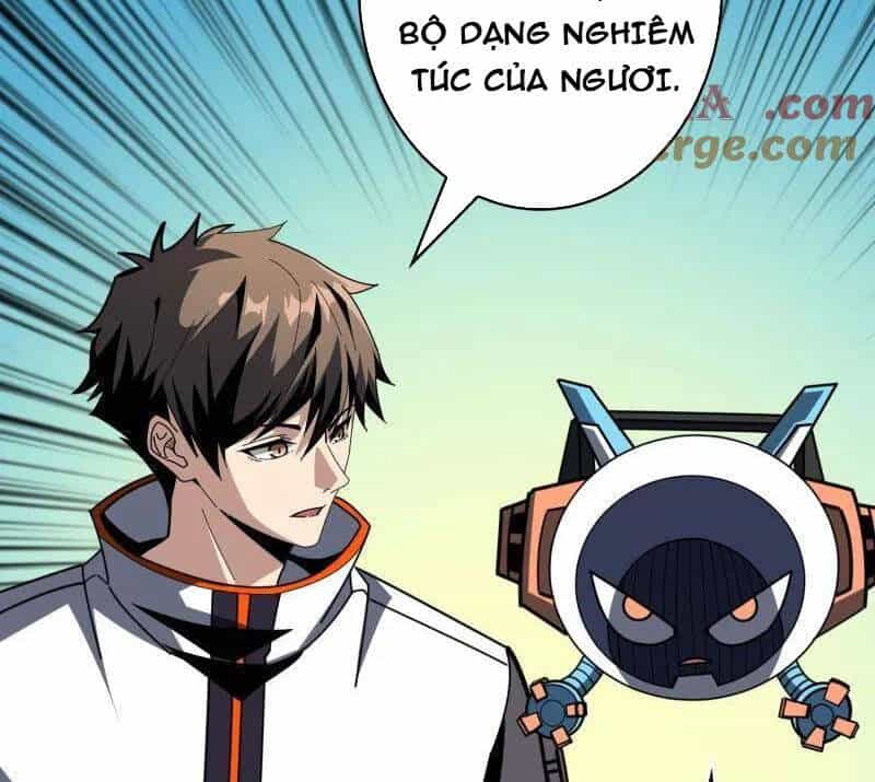Vừa Chơi Đã Có Tài Khoản Vương Giả - Chương 486 - ảnh 42