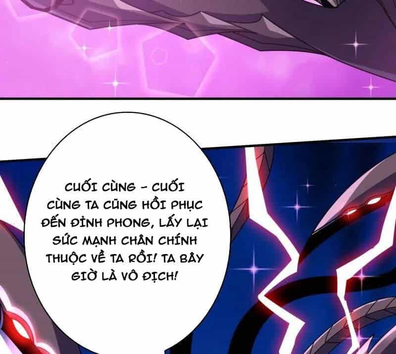 Vừa Chơi Đã Có Tài Khoản Vương Giả - Chương 486 - ảnh 67