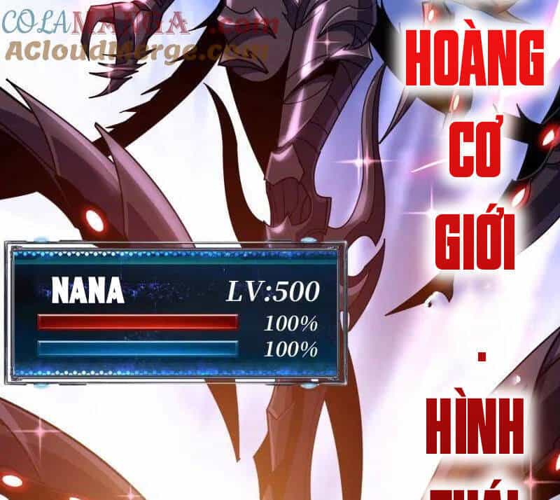 Vừa Chơi Đã Có Tài Khoản Vương Giả - Chương 486 - ảnh 69