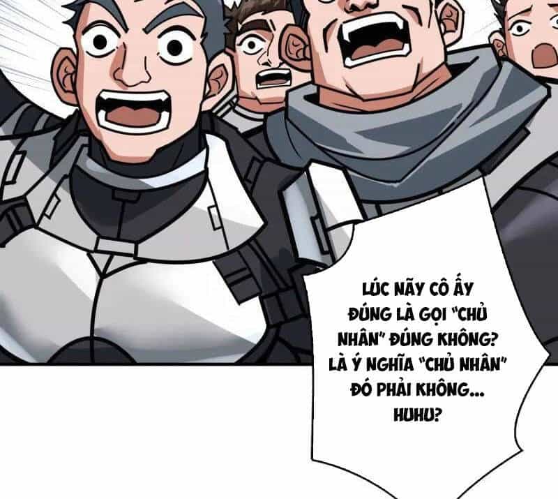 Vừa Chơi Đã Có Tài Khoản Vương Giả - Chương 486 - ảnh 80