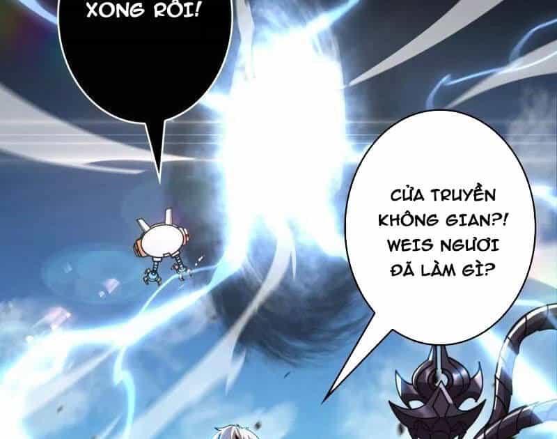 Vừa Chơi Đã Có Tài Khoản Vương Giả - Chương 486 - ảnh 84