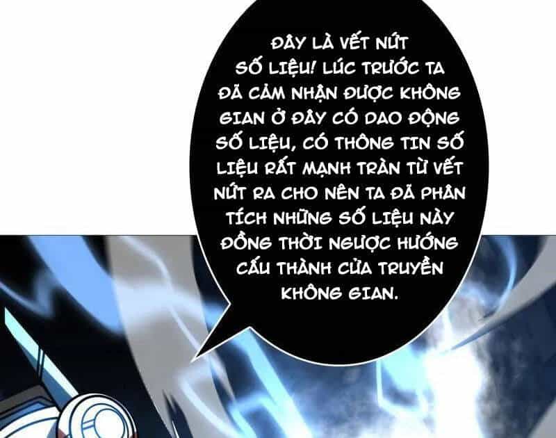 Vừa Chơi Đã Có Tài Khoản Vương Giả - Chương 486 - ảnh 86