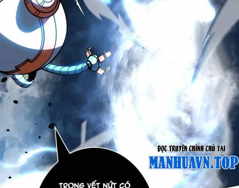 Vừa Chơi Đã Có Tài Khoản Vương Giả - Chương 486 - ảnh 87