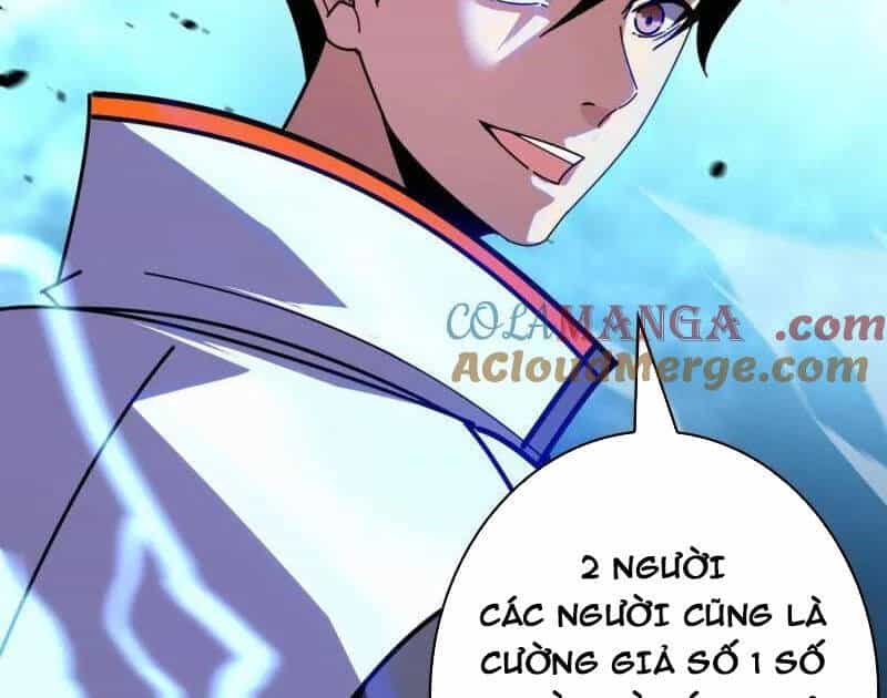 Vừa Chơi Đã Có Tài Khoản Vương Giả - Chương 486 - ảnh 96