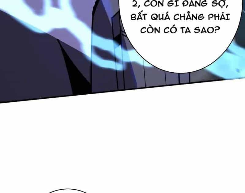 Vừa Chơi Đã Có Tài Khoản Vương Giả - Chương 486 - ảnh 97