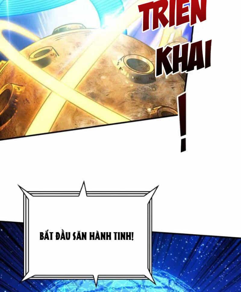 Vừa Chơi Đã Có Tài Khoản Vương Giả - Chương 487 - ảnh 11