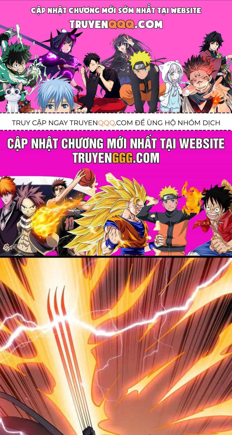 Vừa Chơi Đã Có Tài Khoản Vương Giả - Chương 488 - ảnh 1