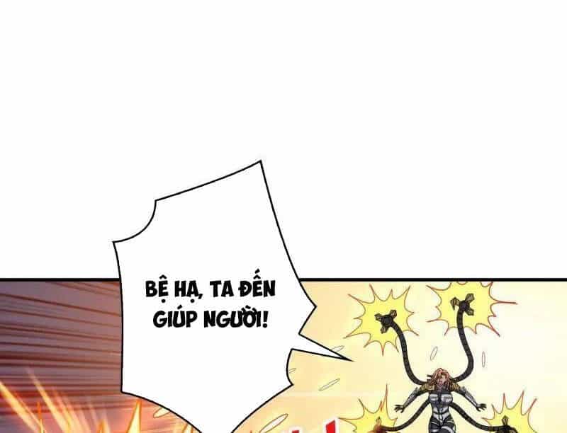 Vừa Chơi Đã Có Tài Khoản Vương Giả - Chương 488 - ảnh 108