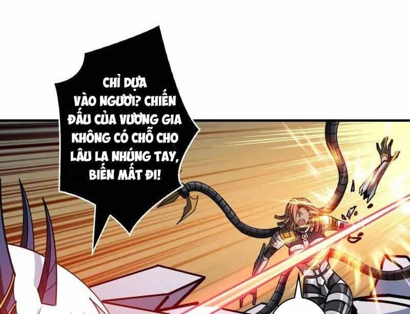 Vừa Chơi Đã Có Tài Khoản Vương Giả - Chương 488 - ảnh 111