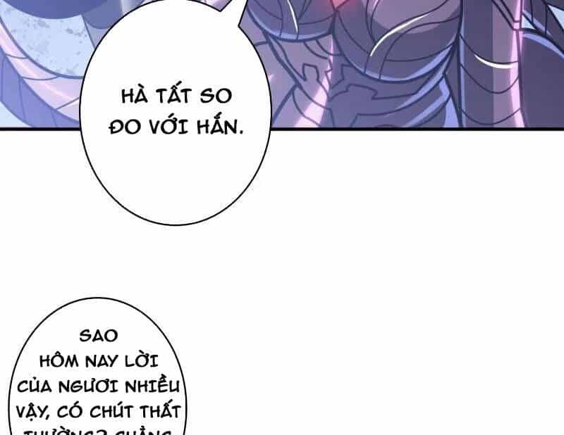 Vừa Chơi Đã Có Tài Khoản Vương Giả - Chương 488 - ảnh 15