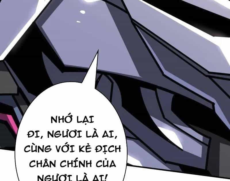 Vừa Chơi Đã Có Tài Khoản Vương Giả - Chương 488 - ảnh 167