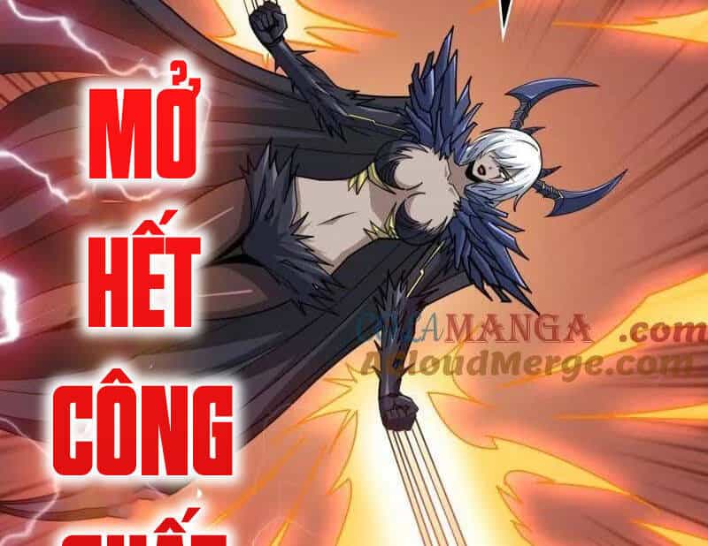 Vừa Chơi Đã Có Tài Khoản Vương Giả - Chương 488 - ảnh 36