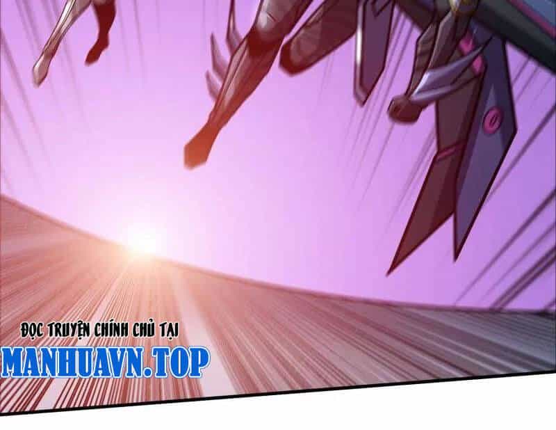 Vừa Chơi Đã Có Tài Khoản Vương Giả - Chương 488 - ảnh 43