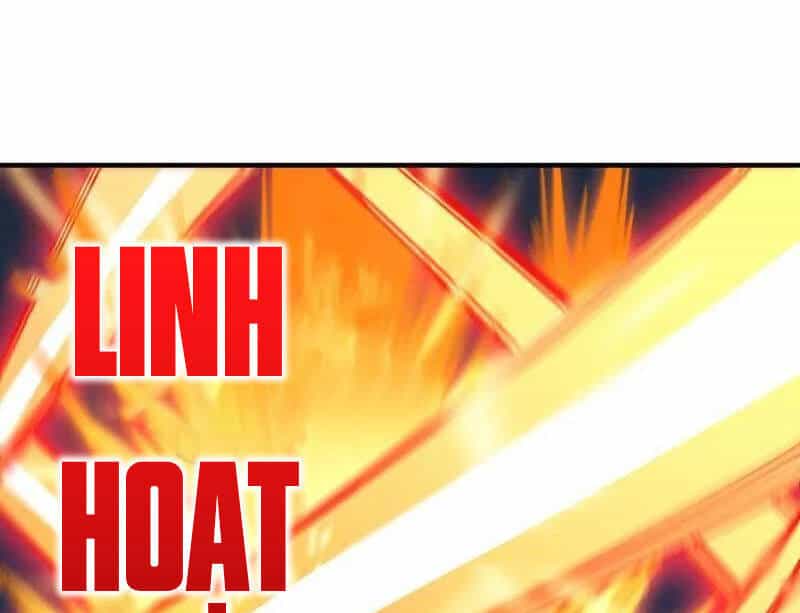 Vừa Chơi Đã Có Tài Khoản Vương Giả - Chương 488 - ảnh 51