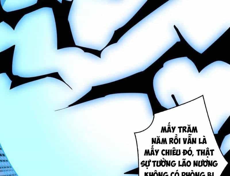 Vừa Chơi Đã Có Tài Khoản Vương Giả - Chương 488 - ảnh 67