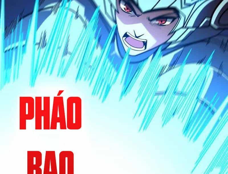 Vừa Chơi Đã Có Tài Khoản Vương Giả - Chương 488 - ảnh 71