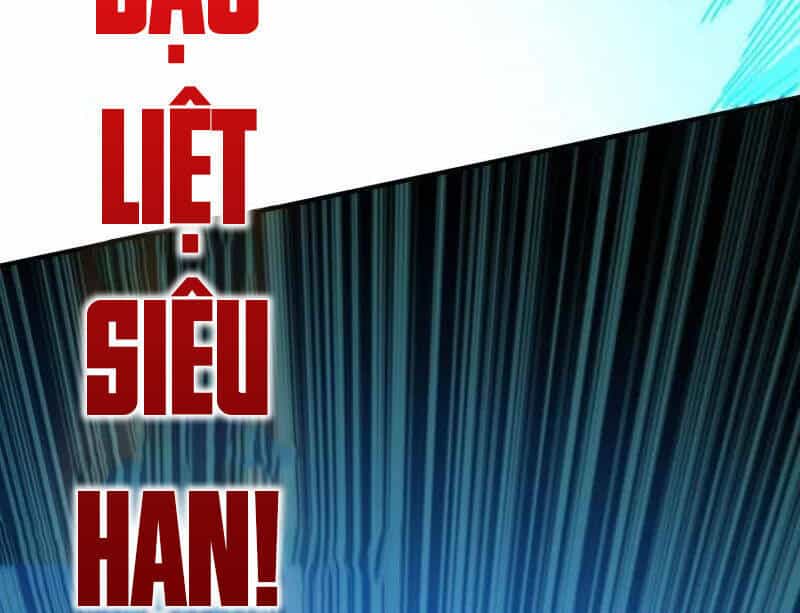 Vừa Chơi Đã Có Tài Khoản Vương Giả - Chương 488 - ảnh 72