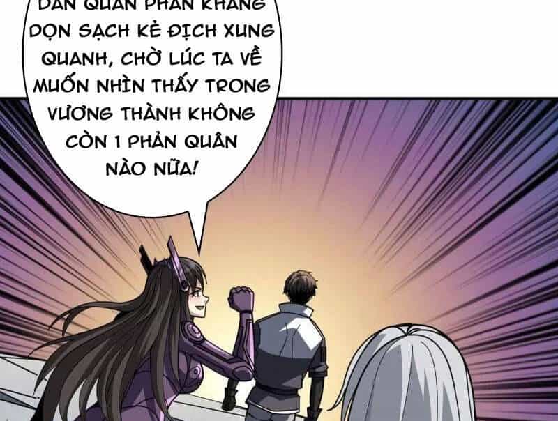 Vừa Chơi Đã Có Tài Khoản Vương Giả - Chương 489 - ảnh 102