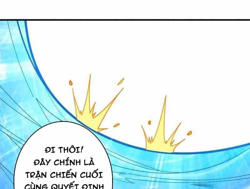 Vừa Chơi Đã Có Tài Khoản Vương Giả - Chương 489 - ảnh 107