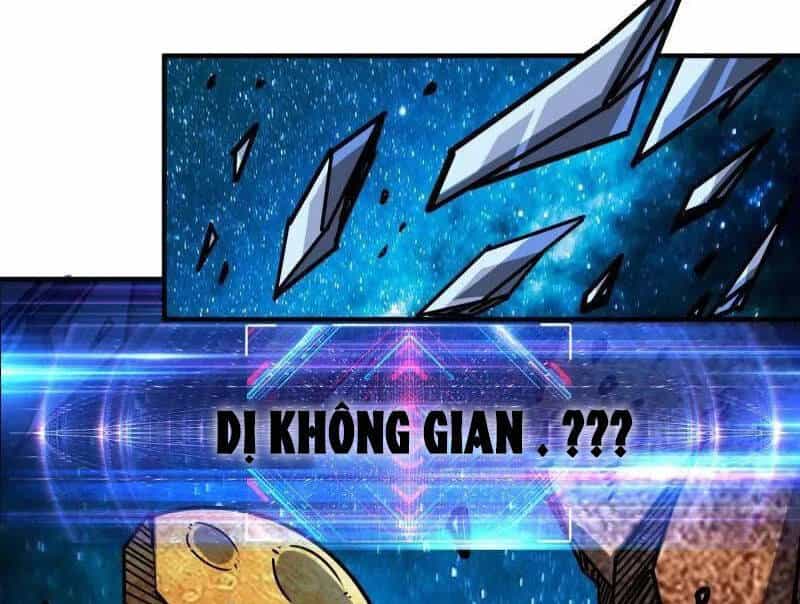 Vừa Chơi Đã Có Tài Khoản Vương Giả - Chương 489 - ảnh 110