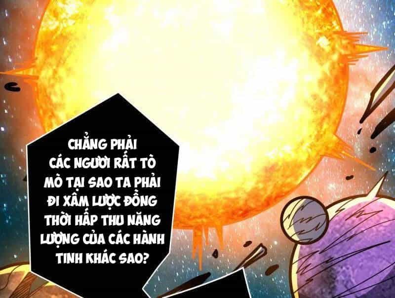 Vừa Chơi Đã Có Tài Khoản Vương Giả - Chương 489 - ảnh 116