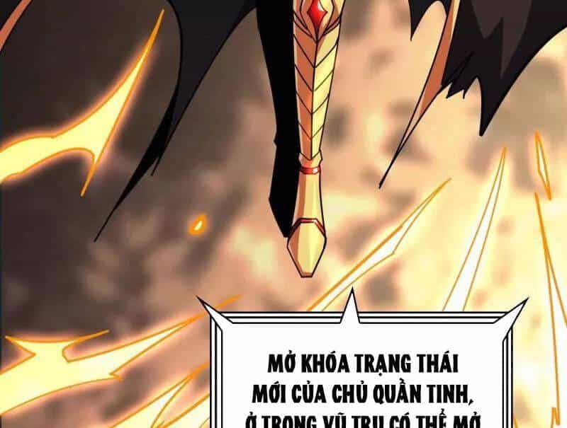 Vừa Chơi Đã Có Tài Khoản Vương Giả - Chương 489 - ảnh 131