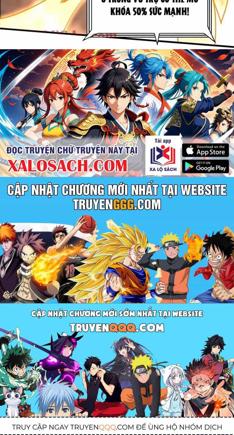 Vừa Chơi Đã Có Tài Khoản Vương Giả - Chương 489 - ảnh 132