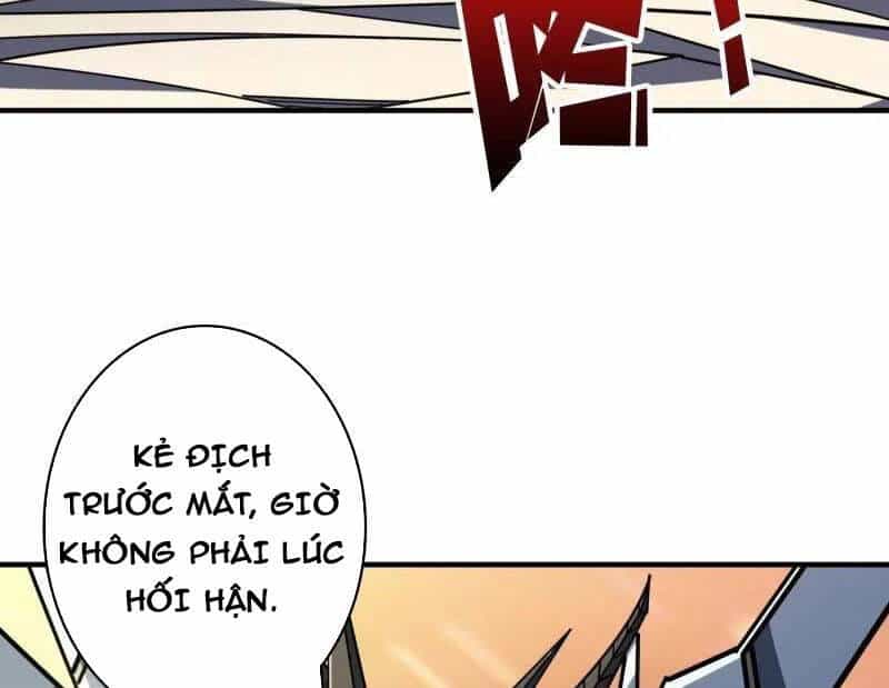 Vừa Chơi Đã Có Tài Khoản Vương Giả - Chương 489 - ảnh 14