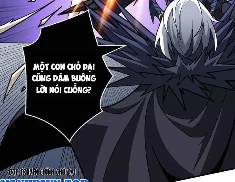 Vừa Chơi Đã Có Tài Khoản Vương Giả - Chương 489 - ảnh 32