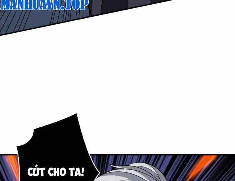 Vừa Chơi Đã Có Tài Khoản Vương Giả - Chương 489 - ảnh 33