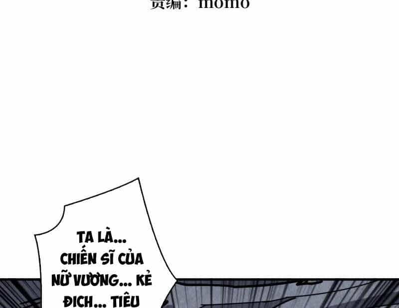 Vừa Chơi Đã Có Tài Khoản Vương Giả - Chương 489 - ảnh 5