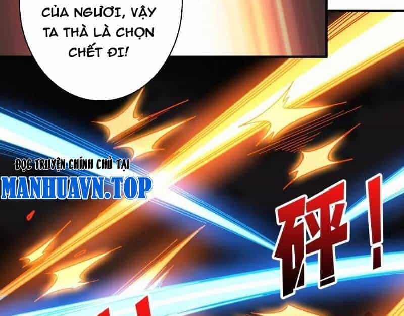 Vừa Chơi Đã Có Tài Khoản Vương Giả - Chương 489 - ảnh 52