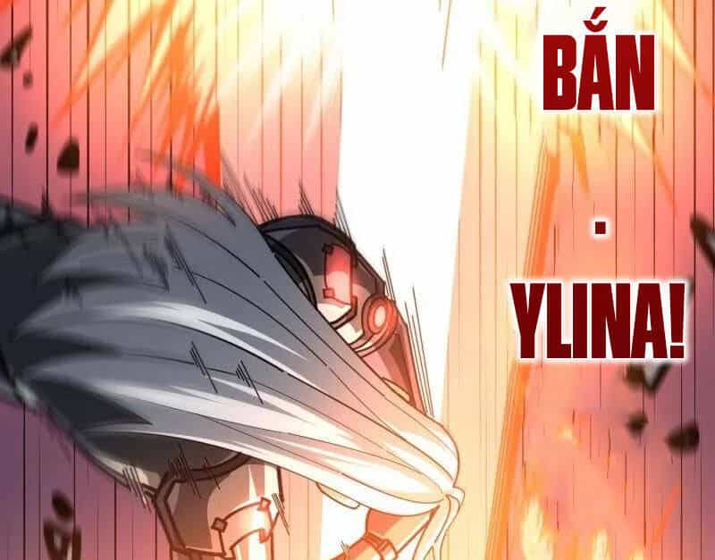 Vừa Chơi Đã Có Tài Khoản Vương Giả - Chương 489 - ảnh 67