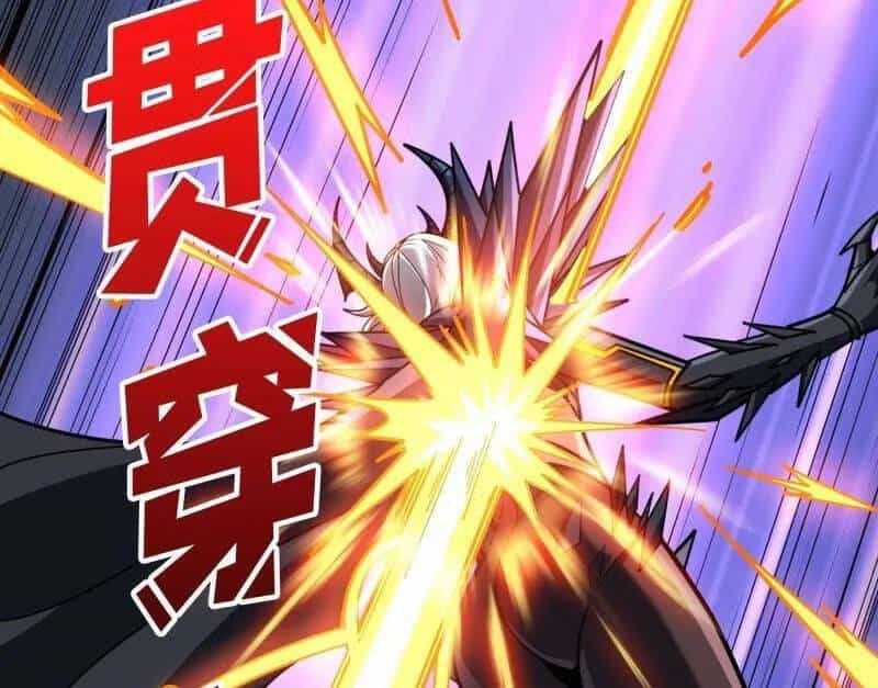 Vừa Chơi Đã Có Tài Khoản Vương Giả - Chương 489 - ảnh 78