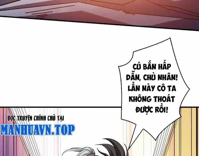 Vừa Chơi Đã Có Tài Khoản Vương Giả - Chương 489 - ảnh 83