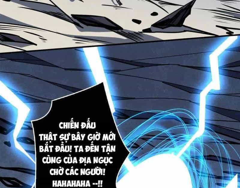 Vừa Chơi Đã Có Tài Khoản Vương Giả - Chương 489 - ảnh 87