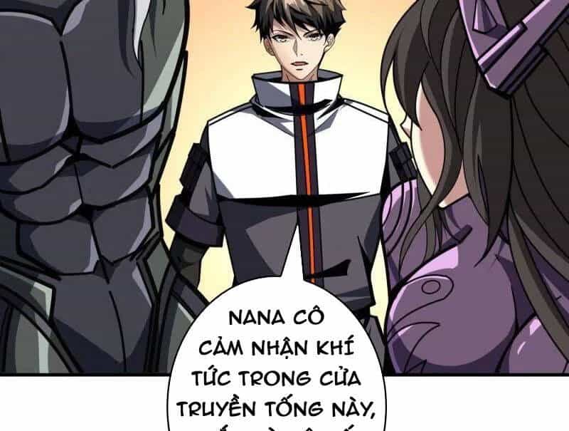 Vừa Chơi Đã Có Tài Khoản Vương Giả - Chương 489 - ảnh 94