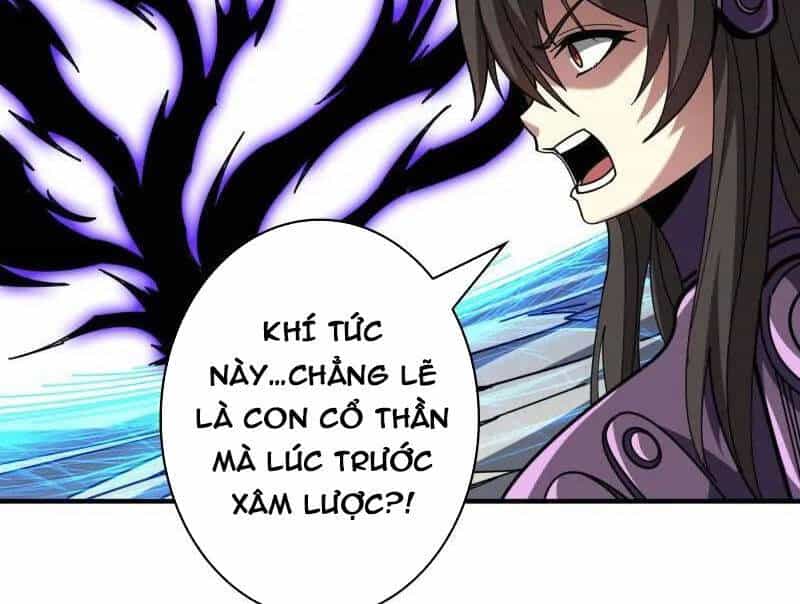 Vừa Chơi Đã Có Tài Khoản Vương Giả - Chương 489 - ảnh 96