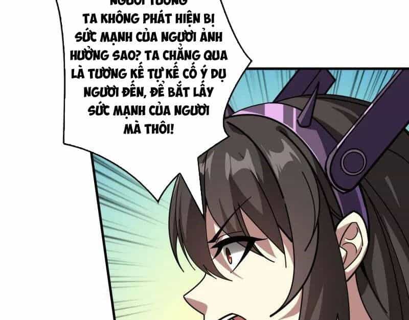 Vừa Chơi Đã Có Tài Khoản Vương Giả - Chương 490 - ảnh 107