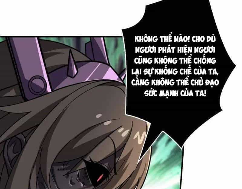 Vừa Chơi Đã Có Tài Khoản Vương Giả - Chương 490 - ảnh 109