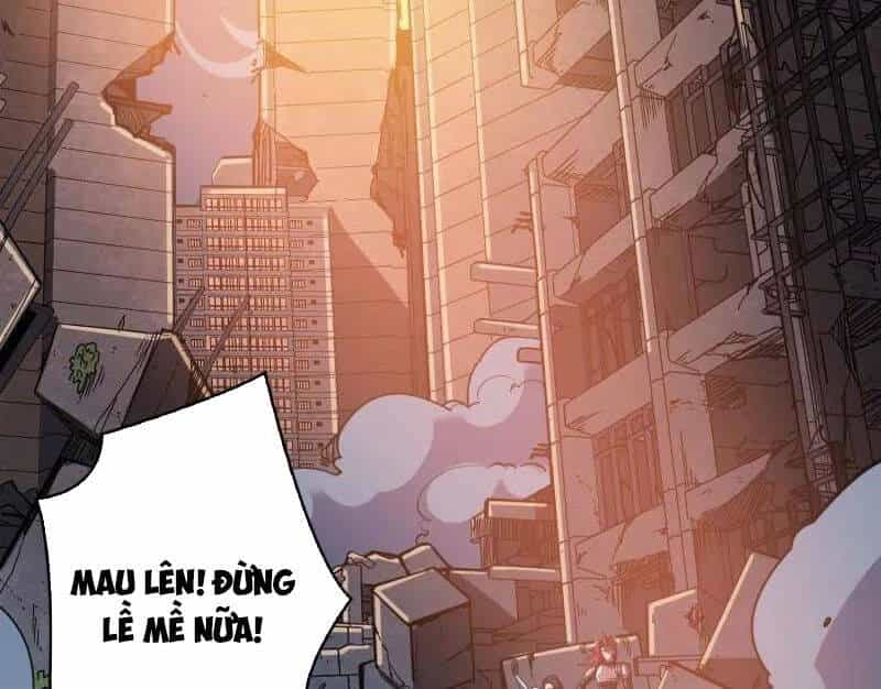 Vừa Chơi Đã Có Tài Khoản Vương Giả - Chương 490 - ảnh 125