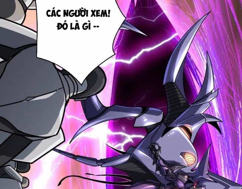 Vừa Chơi Đã Có Tài Khoản Vương Giả - Chương 490 - ảnh 129