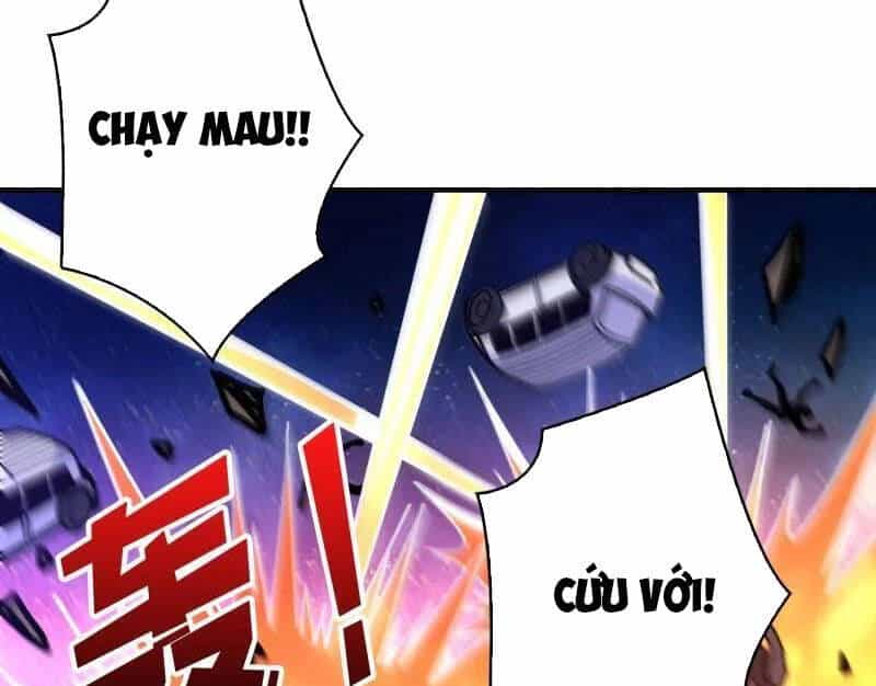 Vừa Chơi Đã Có Tài Khoản Vương Giả - Chương 490 - ảnh 138