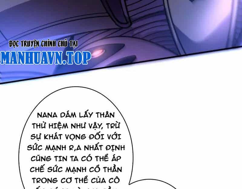 Vừa Chơi Đã Có Tài Khoản Vương Giả - Chương 490 - ảnh 148